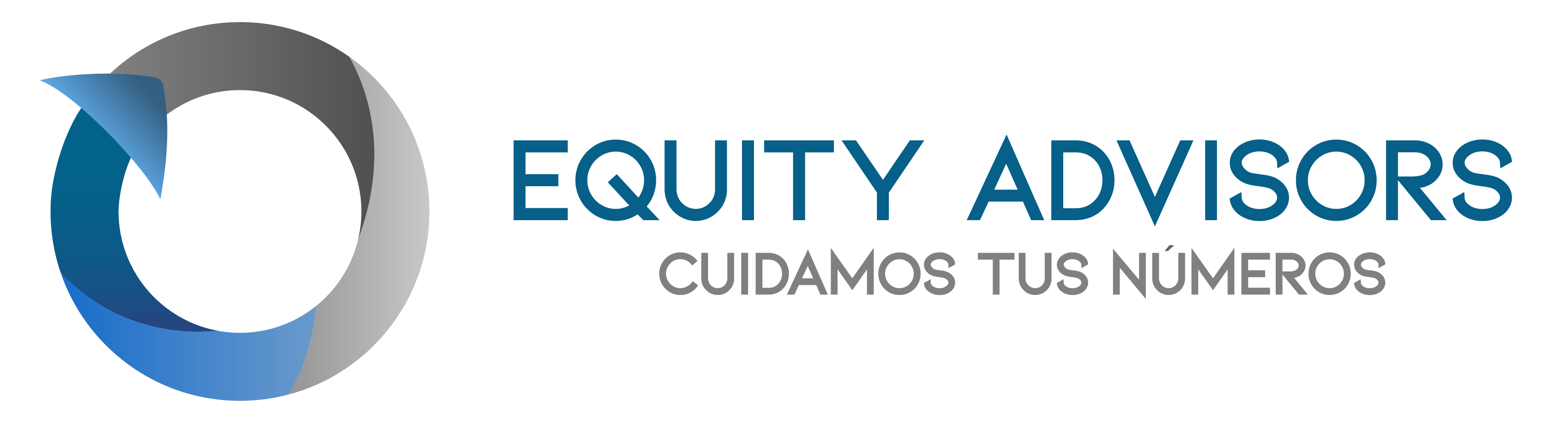 Equity Advisors